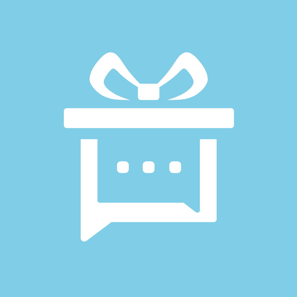 GiftRibbn Blog